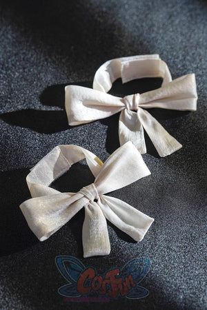 Pre- Sale Identity V Little Girl Eurydice Cosplay Costume C08928 Costumes