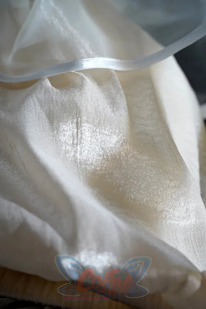 Pre- Sale Identity V Little Girl Eurydice Cosplay Costume C08928 Costumes