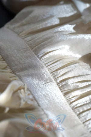 Pre- Sale Identity V Little Girl Eurydice Cosplay Costume C08928 Costumes