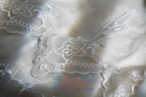 Pre- Sale Identity V Little Girl Eurydice Cosplay Costume C08928 Costumes