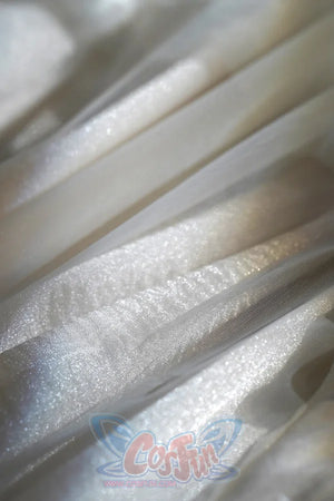 Pre- Sale Identity V Little Girl Eurydice Cosplay Costume C08928 Costumes