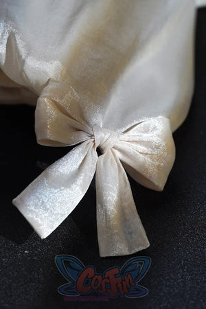 Pre- Sale Identity V Little Girl Eurydice Cosplay Costume C08928 Costumes