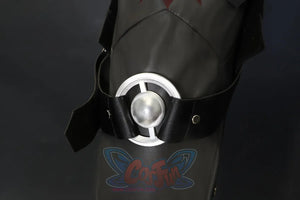 Genshin Impact Wriothesley Cosplay Costume C08608 Aa Costumes