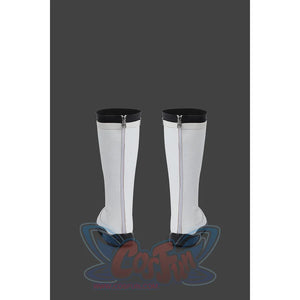 The Fantastic Four: First Steps Reed Richards Cosplay Shoes C09336 Shoes & Boots