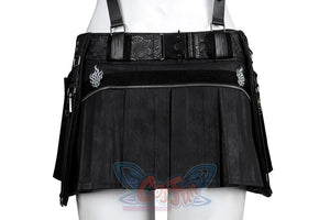 Final Fantasy Vii Rebirth Ff7R Tifa Lockhart Cosplay Costume C08871 Costumes