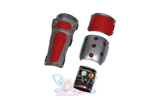 Final Fantasy Vii Rebirth Ff7R Tifa Lockhart Cosplay Costume C08871 Costumes