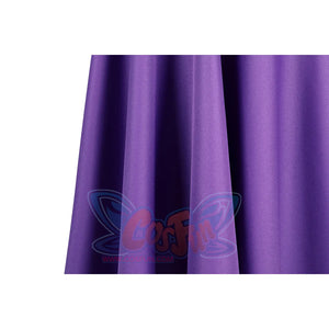 Japanese Anime Nico·Robin Cosplay Costume C08874 Costumes