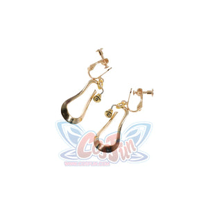 Japanese Anime Nico·Robin Cosplay Costume C08874 Costumes