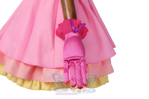 Oshi No Ko Hoshino Ai Cosplay Costume C07652E Costumes