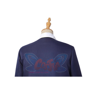 Oshi No Ko Hoshino Rubii Cosplay Costume C07653E Costumes