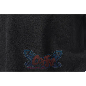 Oshi No Ko Hoshino Rubii Cosplay Costume C07653E Costumes