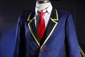 Oshi No Ko Hoshino Akuamarin Cosplay Costume C07654E Costumes