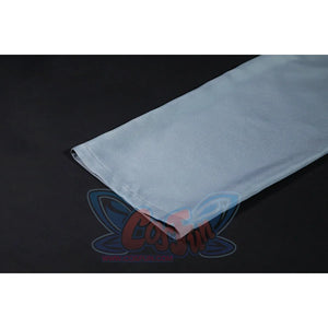 Oshi No Ko Hoshino Akuamarin Cosplay Costume C07654E Costumes