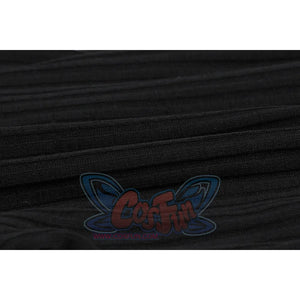 Final Fantasy VII Rebirth FF7R Zack·Fair Cosplay Costume C08878 Costumes