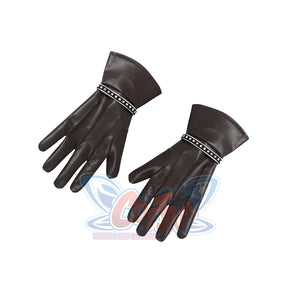 Final Fantasy VII Rebirth FF7R Zack·Fair Cosplay Costume C08878 Costumes