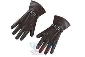 Final Fantasy VII Rebirth FF7R Zack·Fair Cosplay Costume C08878 Costumes