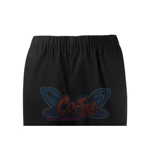 The Legend Of Zelda: Tears The Kingdom Princess Zelda Cosplay Costume C08168 Costumes