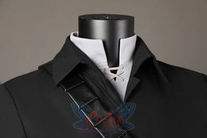 The Legend Of Zelda: Tears The Kingdom Link Cosplay Costume C08642 Costumes