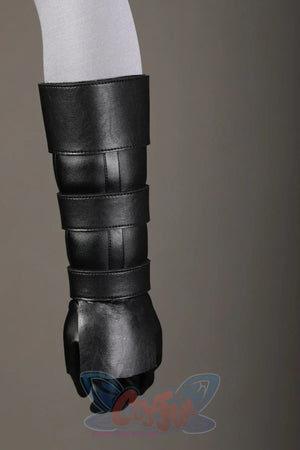 The Legend Of Zelda: Tears The Kingdom Link Cosplay Costume C08642 Costumes