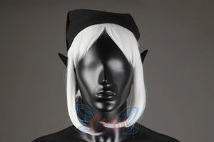 The Legend Of Zelda: Tears The Kingdom Link Cosplay Costume C08642 Costumes