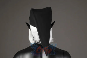 The Legend Of Zelda: Tears The Kingdom Link Cosplay Costume C08642 Costumes