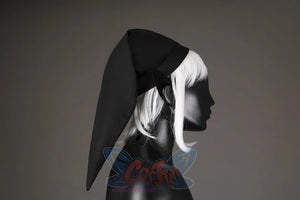 The Legend Of Zelda: Tears The Kingdom Link Cosplay Costume C08642 Costumes