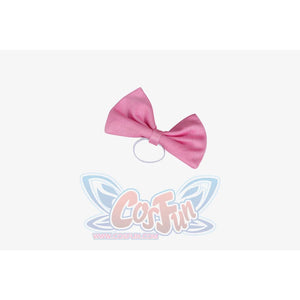 Final Fantasy Vii Rebirth Ff7R Aerith Gainsborough Cosplay Costume Swimsuit C08962 Costumes