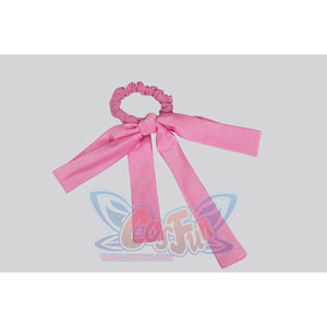 Final Fantasy Vii Rebirth Ff7R Aerith Gainsborough Cosplay Costume Swimsuit C08962 Costumes