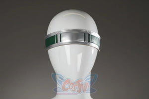 Final Fantasy Vii Rebirth Ff7R Yuffie Kisaragi Cosplay Costume C08993 Costumes