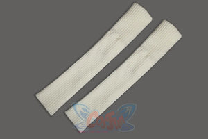 Final Fantasy Vii Rebirth Ff7R Yuffie Kisaragi Cosplay Costume C08993 Costumes