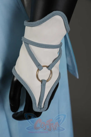 Pre-Sale The Legend Of Zelda: Tears The Kingdom Link Cosplay Costume C08702 Costumes