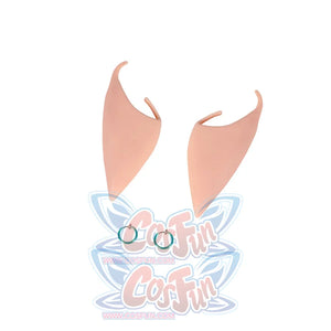 The Legend Of Zelda: Tears The Kingdom Link Cosplay Costume C07551 Costumes