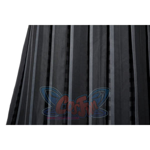 Wednesday Addams Cosplay Costume C07057 Costumes