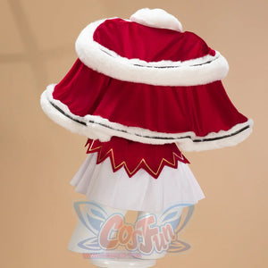 Code Geass Lelouch Of The Rebellion C.c. Cosplay Costume C09022 Costumes