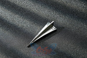 Pre-Sale Black Panther T’challa Cosplay Costume C09222S Costumes