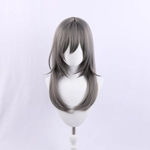 Honkai: Star Rail Trailblazer Stelle Cosplay Wig C07996E Wigs