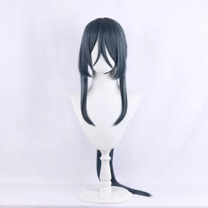 Honkai: Star Natasha Cosplay Wig C08002E Wigs