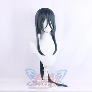 Honkai: Star Natasha Cosplay Wig C08002E Wigs