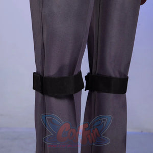 Honkai: Star Rail Sampo Cosplay Costume C08324 A Costumes