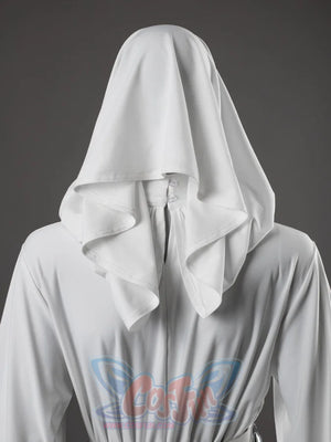 The Acolyte Leia Cosplay Costume Fy0132 Costumes