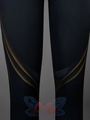 Baldurâs Gate 3 Shadowheart Cosplay Costume Fy0005 Costumes