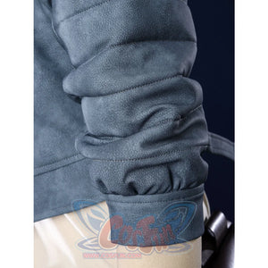 Starwars:outlaws Kay Vess Cosplay Costume Fy0052 Costumes