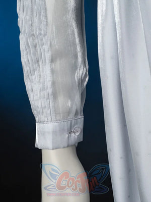 Beetle Juice 2 Astrid Deetz Cosplay Costume Fy0117 Costumes
