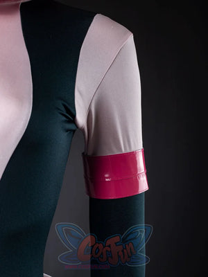 OCHACO URARAKA Cosplay Costume FY0142 Costumes