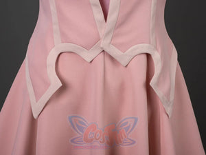 Wicked Glinda Cosplay Costume Fy0122 Costumes