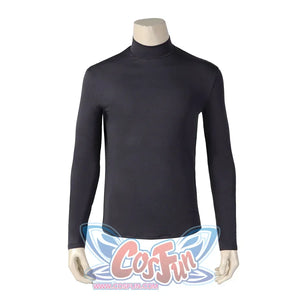 The Legend Of Zelda: Tears The Kingdom Link Cosplay Costume C07551 Costumes