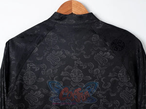 Beetle Juice 2 Lydia Deetz Cosplay Costume Fy0103 Costumes