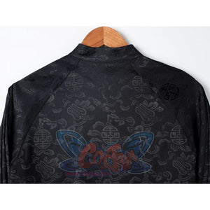 Beetle Juice 2 Lydia Deetz Cosplay Costume Fy0103 Costumes