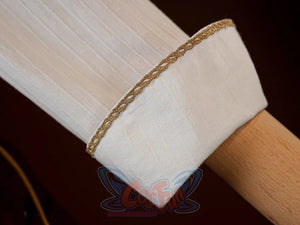 Pre- Sale Identity V Prisoner Luca Balsa Cosplay Costume C09086 Costumes