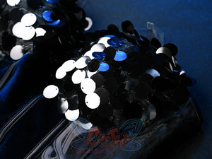 Pre- Sale Identity V Female Dancer Margaretha Zelle Kroto Cosplay Costume C09087 Costumes